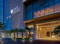 Hyatt Regency Shenzhen Yantian ホテル詳細