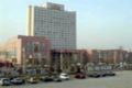 Inner Mongolia Huachen Hotel ホテル詳細