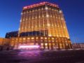 Inner Mongolia XingTai Phoenix Hotel ホテル詳細