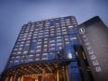 InterContinental Beijing Beichen ホテル詳細