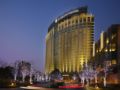 InterContinental Suzhou ホテル詳細
