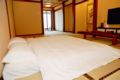 Japanese King Room ホテル詳細