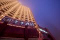 JI Hotel Qingdao Xianggang Zhong Road ホテル詳細