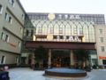 JI Hotel Shanghai Chuansha Chengnan Branch ホテル詳細