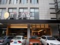 JI Hotel Taiyuan Wuyi Road Branch ホテル詳細