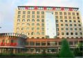 Jia Heng Hotel ホテル詳細