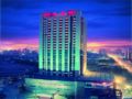 Jiang Tian Business Hotel ホテル詳細