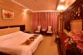 Jiaxin Mingzhu Hotel - Kunming Chuanjin Road ホテル詳細