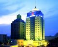 Jiaxing Sunny Hotel ホテル詳細