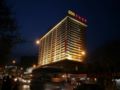 Jinhai Wujin Hotel ホテル詳細