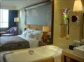 Jinhuang Hotel ホテル詳細