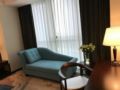 Jinjiang Metropolo Hotel - Changsha Kaifu Wanda Plaza ホテル詳細