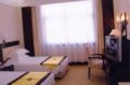 Jiujiang Xinghe Hotel ホテル詳細