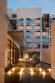 Joyze Hotel Xiamen, Curio Collection by Hilton ホテル詳細