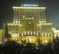 Juny Oriental Hotel ホテル詳細