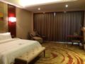 Ka Jia Si Hotel - Dongguan Tanglong ホテル詳細