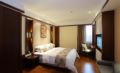 Kaidong Yunding Hotel ホテル詳細