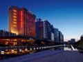 Kempinski Hotel Shenzhen ホテル詳細