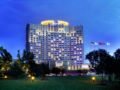 Kempinski Hotel Suzhou ホテル詳細