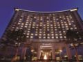 Kempinski Hotel Yinchuan ホテル詳細