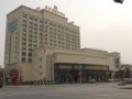 Kunshan Meigaomei International Hotel ホテル詳細