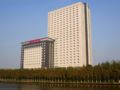 Kunshan Ruihao Hotel ホテル詳細