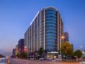Kyriad Marvelous Hotel·Changsha Provincial Government ホテル詳細