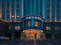 Kyriad Marvelous Hotel·Dongguan Huangjiang Jinyi ホテル詳細