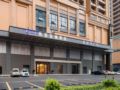 Kyriad Marvelous Hotel·Foshan International Convention and Exhibition Center ホテル詳細