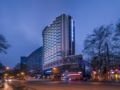 Kyriad Marvelous Hotel·Nanjing Hongqiao Center ホテル詳細