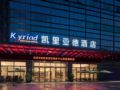 Kyriad Marvelous Hotel·Zhongshan Tangsheng International ホテル詳細