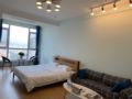 L&R Homestay Room1 ホテル詳細