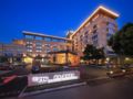 Lakeview Hotel Hangzhou ホテル詳細