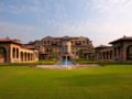 Lanhai International Golf Club Shanghai ホテル詳細