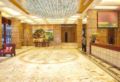 Laoying International Hotel ホテル詳細