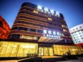 Lavande Hotel Beijing South Railway Station Muxiyuan Branch ホテル詳細