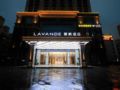 Lavande Hotel·Foshan Jinshazhou Wanda Plaza ホテル詳細