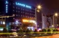 Lavande Hotels Guangzhou Baiyun Avenue North Metro Station ホテル詳細