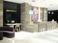 Lavande Hotels Kuerle Shihua Avenue ホテル詳細
