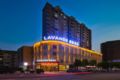 Lavande Hotels Nanchang Liantang Xiaolan Industrial Park ホテル詳細