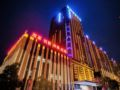 Lavande Hotels Wuhan Caidiao Changfu Business Center ホテル詳細