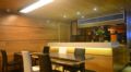 Lavande Hotels Zhuhai Gongbei Port Square Light Rail Terminal ホテル詳細