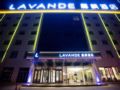 Lavande Hotels·Datong Dongxin Square ホテル詳細