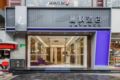 Lavande Hotels·Guangzhou Jingxi Nanfang Hospital Metro Station ホテル詳細