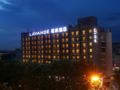 Lavande Hotels·Guangzhou Science City ホテル詳細