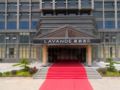Lavande Hotel·Sihui Dawang ホテル詳細