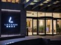 Lavande Hotel·Suqian Yanghe New District ホテル詳細