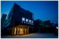 Lavande Hotels·Yangzhou Guangling New City Lining Stadium ホテル詳細