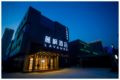 Lavande Hotels·Yangzhou Guangling New City Lining Stadium ホテル詳細