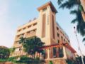 Lavande Hotels·Zhongshan Dachong ホテル詳細